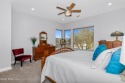  Ad# 6152881 golf course property for sale on GolfHomes.com