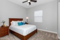  Ad# 6152881 golf course property for sale on GolfHomes.com