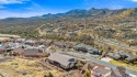  Ad# 6152881 golf course property for sale on GolfHomes.com