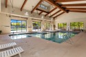  Ad# 6152881 golf course property for sale on GolfHomes.com