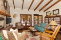  Ad# 6152881 golf course property for sale on GolfHomes.com