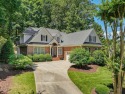 BACK ON THE MARKET***** NO FAULT OF SELLER OR INSPECTION 

 for sale in Chapel Hill North Carolina Chatham County County on GolfHomes.com