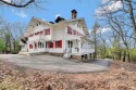  Ad# 6002530 golf course property for sale on GolfHomes.com
