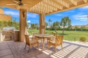  Ad# 6253876 golf course property for sale on GolfHomes.com
