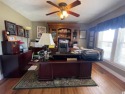  Ad# 5937166 golf course property for sale on GolfHomes.com