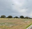 Bring your own builder and build the home of your dreams in this for sale in Edinburg Texas Hidalgo County County on GolfHomes.com