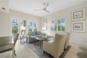Luxury condominium in Bolero at Tiburon offers a rare for sale in Naples Florida Collier County County on GolfHomes.com