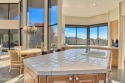  Ad# 5721902 golf course property for sale on GolfHomes.com