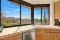  Ad# 5721902 golf course property for sale on GolfHomes.com