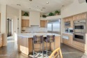  Ad# 5721902 golf course property for sale on GolfHomes.com
