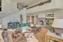  Ad# 5721902 golf course property for sale on GolfHomes.com