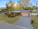 Ranch-style home waiting for you to customize! This property for sale in St. Petersburg Florida Pinellas County County on GolfHomes.com