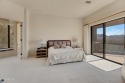 Ad# 5721902 golf course property for sale on GolfHomes.com