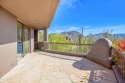  Ad# 5721902 golf course property for sale on GolfHomes.com