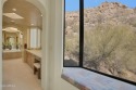  Ad# 5721902 golf course property for sale on GolfHomes.com