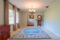 Ad# 6179110 golf course property for sale on GolfHomes.com