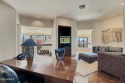  Ad# 5721902 golf course property for sale on GolfHomes.com