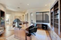  Ad# 5721902 golf course property for sale on GolfHomes.com