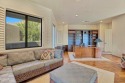  Ad# 5721902 golf course property for sale on GolfHomes.com