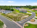 REDUCED PRICE ON A CORNER LOT IN A GATED GOLF COMMUNITY FOR 
 for sale in Dunnellon Florida Marion County County on GolfHomes.com
