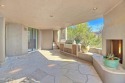  Ad# 5721902 golf course property for sale on GolfHomes.com