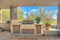  Ad# 5721902 golf course property for sale on GolfHomes.com