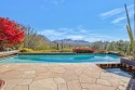  Ad# 5721902 golf course property for sale on GolfHomes.com