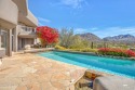  Ad# 5721902 golf course property for sale on GolfHomes.com
