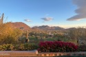  Ad# 5721902 golf course property for sale on GolfHomes.com