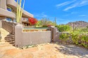  Ad# 5721902 golf course property for sale on GolfHomes.com
