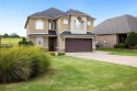 Welcome to this 4518 Clubhouse Drive in Jonesboro, Arkansas, is for sale in Jonesboro Arkansas Craighead County County on GolfHomes.com