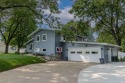 Discover your dream home in this meticulously maintained, Indiana