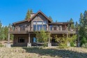 Enter the gated golf course community of Grizzly Ranch and make for sale in Portola California Plumas County County on GolfHomes.com