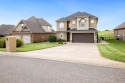  Ad# 6486256 golf course property for sale on GolfHomes.com