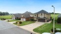  Ad# 6486256 golf course property for sale on GolfHomes.com