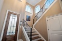  Ad# 6486256 golf course property for sale on GolfHomes.com