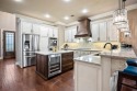  Ad# 6486256 golf course property for sale on GolfHomes.com