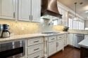  Ad# 6486256 golf course property for sale on GolfHomes.com