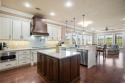  Ad# 6486256 golf course property for sale on GolfHomes.com