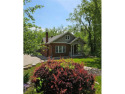 Character abounds here! Located by Country Club golf course for sale in Hannibal Missouri Marion County County on GolfHomes.com