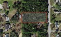 Beautiful homesite to build your dream home in Crystal River for sale in Crystal River Florida Citrus County County on GolfHomes.com