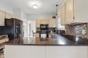  Ad# 6009872 golf course property for sale on GolfHomes.com
