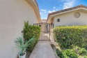 This light-filled condo in the prestigious guard-gated community for sale in Indian Wells California Riverside County County on GolfHomes.com