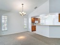  Ad# 6030761 golf course property for sale on GolfHomes.com