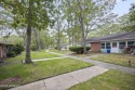  Ad# 6719269 golf course property for sale on GolfHomes.com