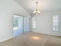  Ad# 6030761 golf course property for sale on GolfHomes.com
