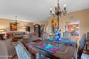  Ad# 6589881 golf course property for sale on GolfHomes.com