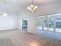  Ad# 6030761 golf course property for sale on GolfHomes.com