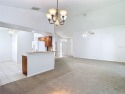  Ad# 6030761 golf course property for sale on GolfHomes.com
