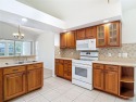  Ad# 6030761 golf course property for sale on GolfHomes.com